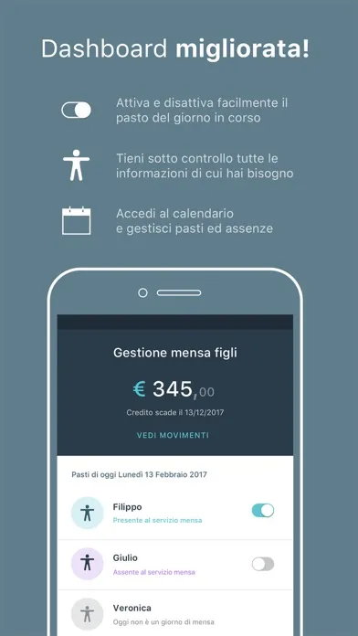 Pastel mobile Screenshots