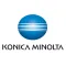KM Closer