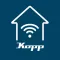 Kopp HomeConnect