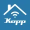 Kopp HomeControl