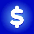 SplitIt! - Fast & Easy SplitIt! - Fast & Easy
