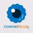 ComfortDelGro Eye ComfortDelGro Eye
