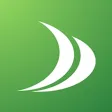 Enerfy Enerfy