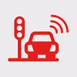 Moderna Smart Flex Moderna Smart Flex