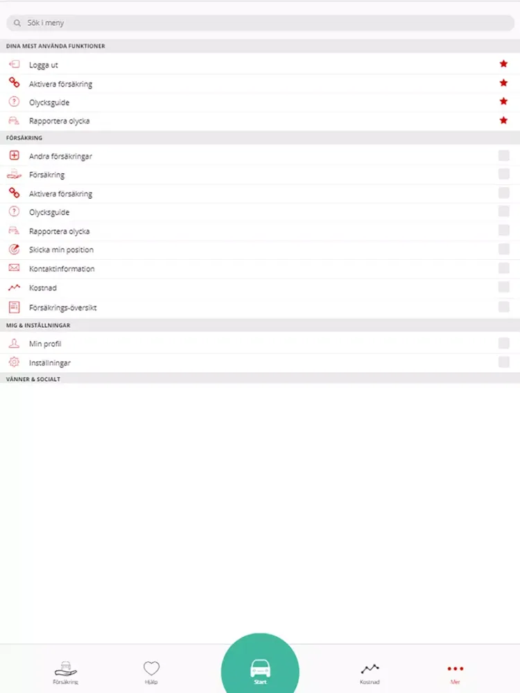 صور Moderna Smart Flex iPad 