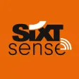 Sixt Sense IE Sixt Sense IE