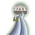 Principe PCT