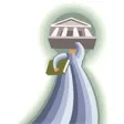 Principe PCT Principe PCT