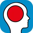Lehrmeister - die Lehrer App Lehrmeister - die Lehrer App