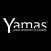 Yamas
