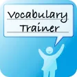 Vocabulary Trainer for iPad & iPhone (lite)