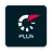 Flashscore