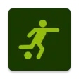 Soccer24