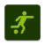Soccer24