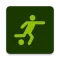 Soccer24
