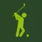 Golf Live 24 - golf scores