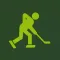Ice Hockey 24 - live scores