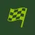 Motorsport 24 - live results
