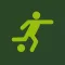 Soccer 24 - soccer live scores
