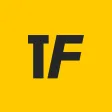 Tribal Football: Football News