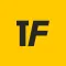 Tribal Football: Football News
