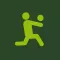 Volleyball 24 - live scores