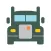 Driver Card Reader