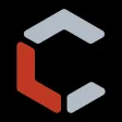 Lorch Connect Gateway App(LCG) Lorch Connect Gateway App(LCG)