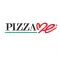Pizza Me
