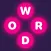 Galaxy of Words - Word Game