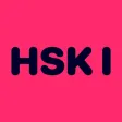 HSK 1 | Learn Chinese Fluencee