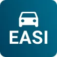 VTI-EASI VTI-EASI