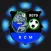 My Racing Club Marcinelle