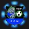 My Racing Club Marcinelle