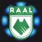 My RAAL La Louviere