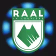 My RAAL La Louviere My RAAL La Louviere
