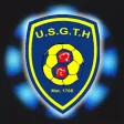 My USGTH