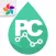 Prezzi Carburanti | Risparmia sul rifornimento!