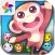 Jungle Pets Saga