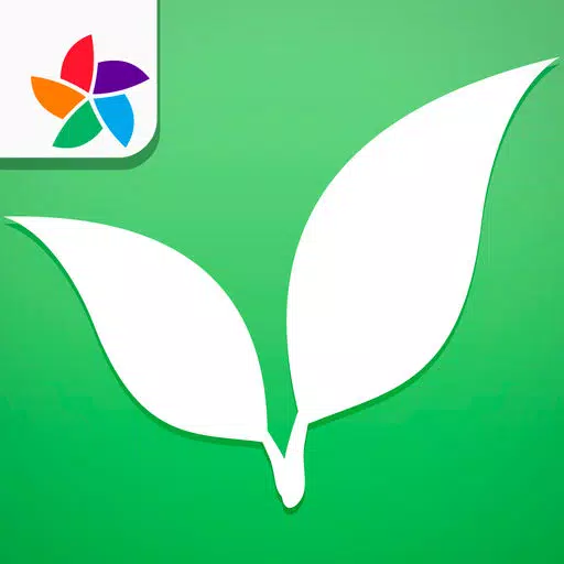 myPlants Premium | Manage tool and reminder for watering and treating your garden myPlants Premium | Manage tool and reminder for watering and treating your garden