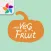myVeg&Fruit | The app to manage your vegetable garden