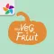 myVeg&Fruit | The app to manage your vegetable garden