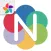 Numix - The puzzle of numbers and sums