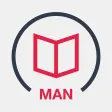 MAN Energy Solutions Brochures