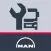 SSD Mobile