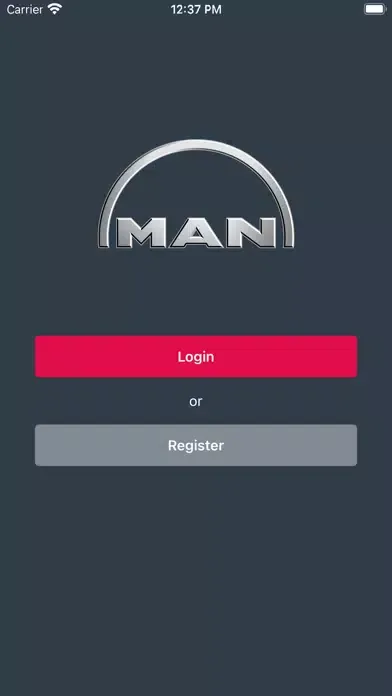 SSD Mobile Ekran Görüntüleri