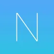 Numbers to Words Converter