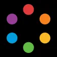 Start Player Selector