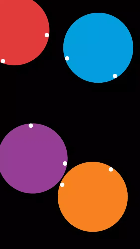 Capturas de tela do Start Player Selector
