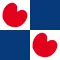 Frisian draughts